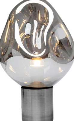 KARE DESIGN Tischleuchte Supernova