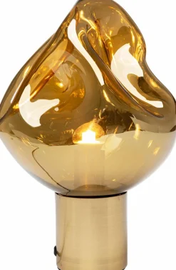 KARE DESIGN Tischlampen|Tischleuchte Supernova