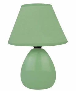 DesignLive Tischlampen|Tischleuchte Sydney