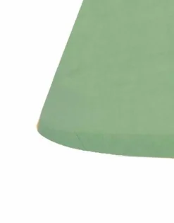 DesignLive Tischlampen|Tischleuchte Sydney