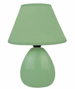 DesignLive Tischlampen|Tischleuchte Sydney