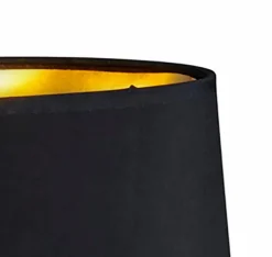 Reality Leuchten Tischleuchte Taba