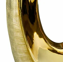 Reality Leuchten Tischleuchte Taba