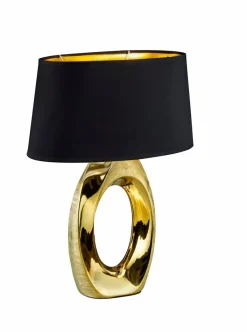 Reality Leuchten Tischleuchte Taba