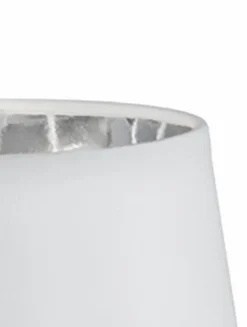 Reality Leuchten Tischlampen|Tischleuchte Taba