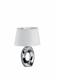 Reality Leuchten Tischlampen|Tischleuchte Taba