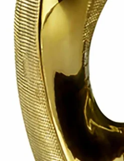 Reality Leuchten Tischlampen|Tischleuchte Taba