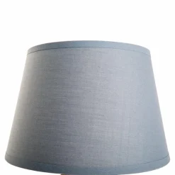 näve Tischleuchte Talia