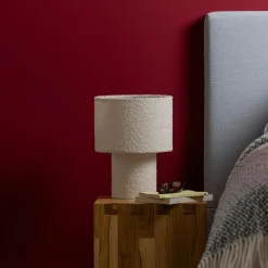 Brilliant Tischlampen|Tischleuchte Teddy