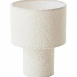 Brilliant Tischlampen|Tischleuchte Teddy