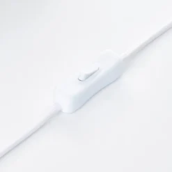 Brilliant Tischlampen|Tischleuchte Teddy