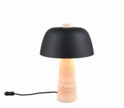 Trio Tischleuchte Timba