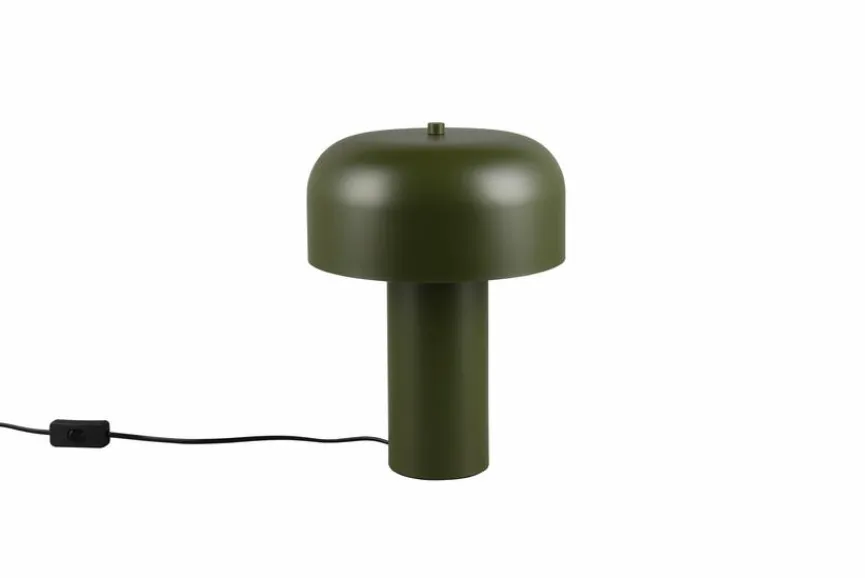 DesignLive Tischleuchte Tito