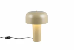 Outlet Tischleuchte Tito Tischlampen