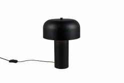 Hot Tischleuchte Tito Tischlampen