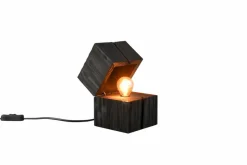 Trio Tischleuchte Treasure