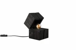 Trio Tischleuchte Treasure