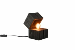 Trio Tischleuchte Treasure