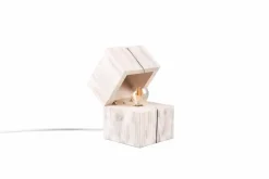 Outlet Tischleuchte Treasure Tischlampen