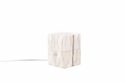 Outlet Tischleuchte Treasure Tischlampen