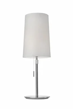 Villeroy & Boch Tischlampen|Tischleuchte Verona