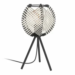 Discount Tischleuchte Waverton Tischlampen