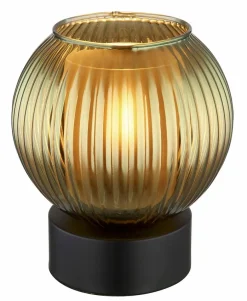 Outlet Tischleuchte Zumba Tischlampen