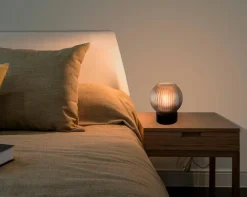 Globo Tischlampen|Tischleuchte Zumba