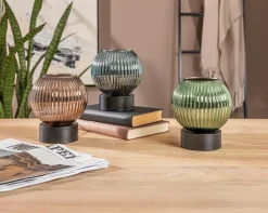 Globo Tischlampen|Tischleuchte Zumba