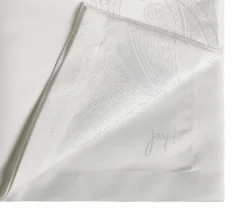 Outlet Tischläufer Paisley 50 x 160 cm Tischwäsche|Tischwäsche