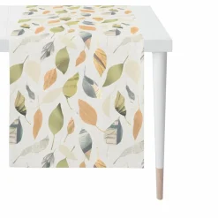 Sale Tischläufer 48 x 140 cm Tischwäsche|Tischwäsche