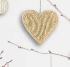 Apelt Weihnachtstextilien|Tischwäsche|Tischläufer 46 x 140 cm