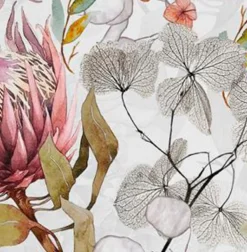 Apelt Tischwäsche|Tischwäsche|Tischläufer 48 x 140 cm