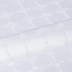 JOOP! Tischläufer Cornflower 50 x 160 cm