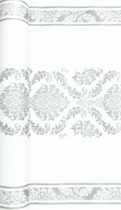Tischwäsche|Tischwäsche|Tischläufer Elegant 490 x 40 cm