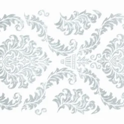 Tischwäsche|Tischwäsche|Tischläufer Elegant 490 x 40 cm