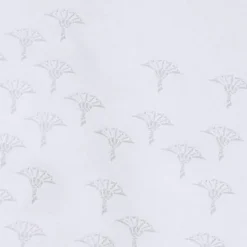 JOOP! Tischwäsche|Tischwäsche|Tischläufer Faded 50 x 160 cm