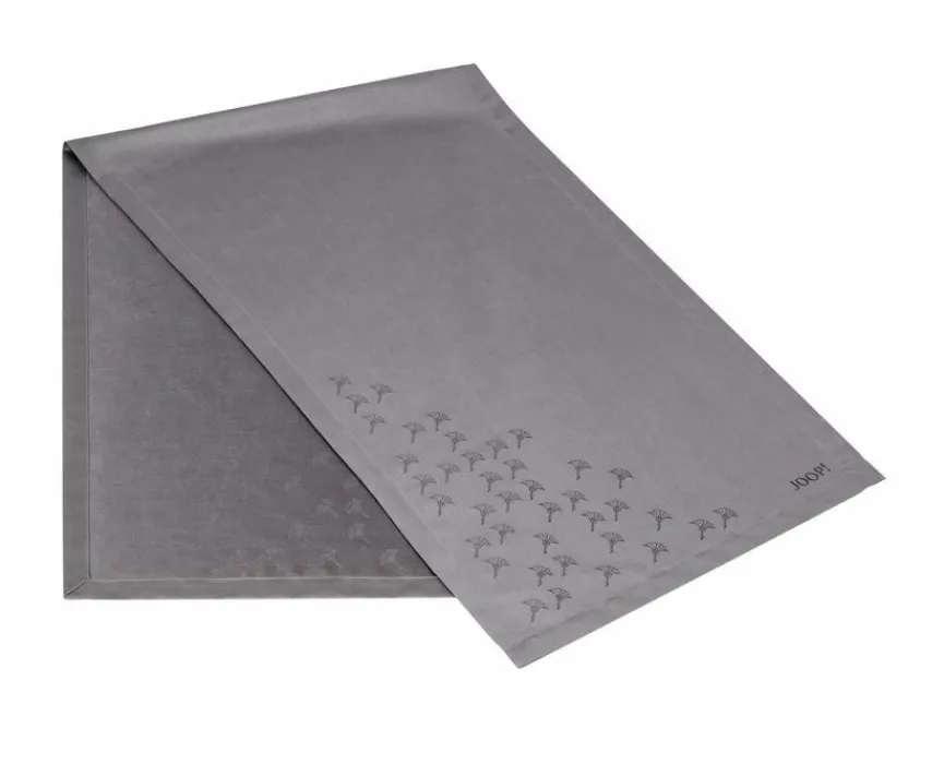 JOOP! Tischwäsche|Tischwäsche|Tischläufer Faded 50 x 160 cm