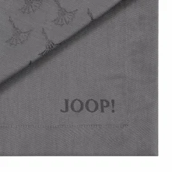 JOOP! Tischwäsche|Tischwäsche|Tischläufer Faded 50 x 160 cm
