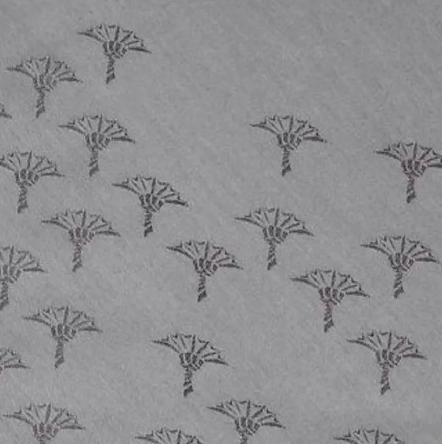 JOOP! Tischwäsche|Tischwäsche|Tischläufer Faded 50 x 160 cm