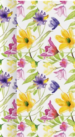 Tischläufer Lucy 490 x 40 cm