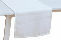 New Tischläufer Panama 50 x 150 cm Tischwäsche|Tischwäsche