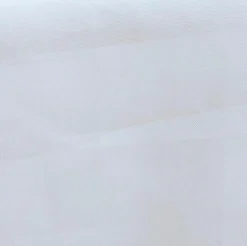 New Tischläufer Panama 50 x 150 cm Tischwäsche|Tischwäsche