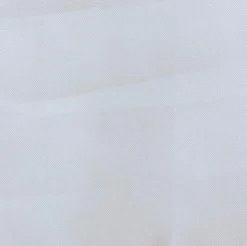 pichler Tischläufer Panama 40 x 100 cm