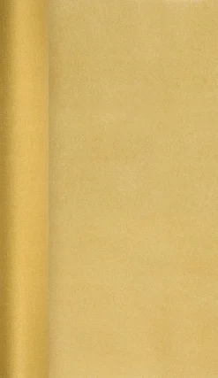 Tischwäsche|Tischwäsche|Tischläufer Uni 490 x 40 cm