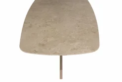 4 SEASONS OUTDOOR Tischplatte Nevada 250 x 105 cm