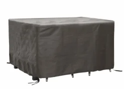 Winza Outdoor Covers Schutzhüllen|Tisch-Schutzhülle 135 x 95 x 165 cm