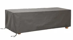 Online Tisch-Schutzhülle 105 x 75 x 225 cm Schutzhüllen