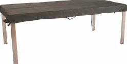 Stern Schutzhüllen|Tisch-Schutzhülle Für Tisch 200 x 100 cm