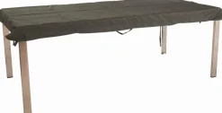 Stern Schutzhüllen|Tisch-Schutzhülle Für Tisch 160 x 90 cm